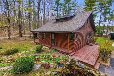 Property Image 69
