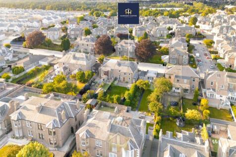 30ArgyleSt-0051.jpg