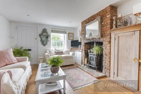 Ash Cottages WM-10.jpg