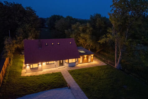 250817_20_Smallbr...