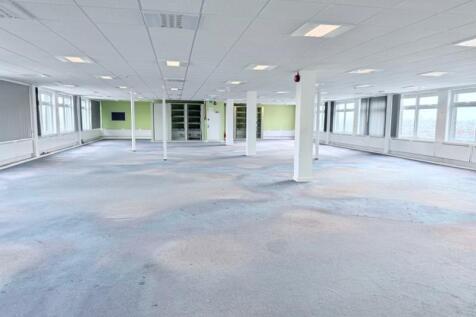 Office for sale Image 8