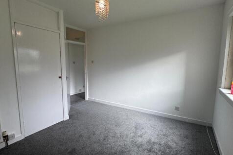 Kildonan Place, Motherwell, ML1 photo 4