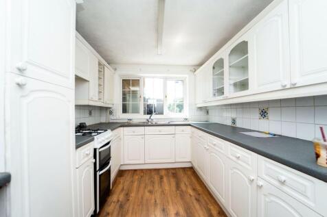 Alvaston Street, Derby, Derby City photo 5