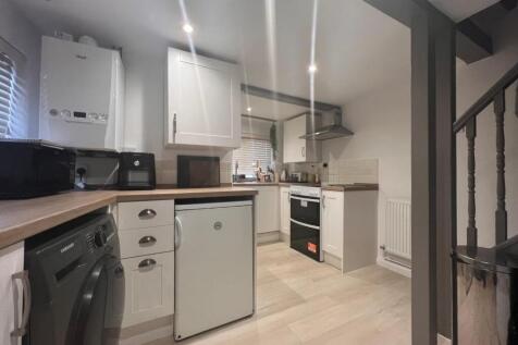 Kitchen.jpg