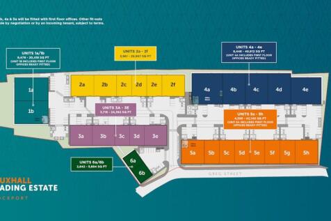 Vauxhall Siteplan.jpg