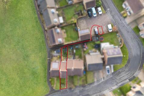 3 Mere Grange, Fridaythorpe (6 of 25)