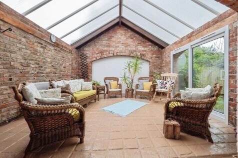 2 of 35, reception room 