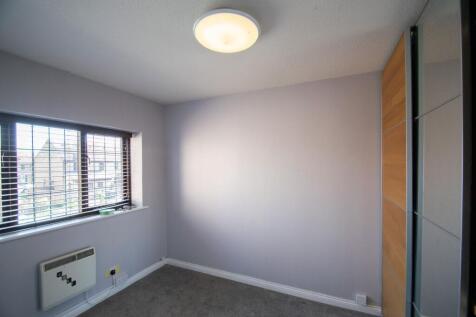The Meadows, Flitwick, MK45 photo 4