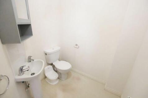 GF WC