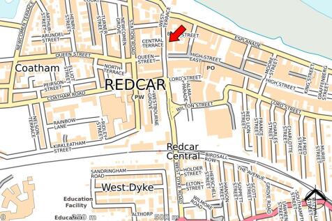 Retail Property (high street) for sale Image 10