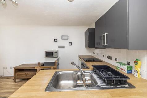 Kitchen (3)