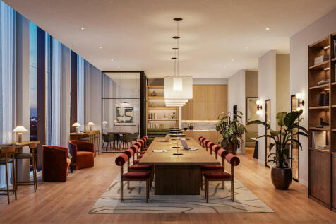 Edition Birmingha...