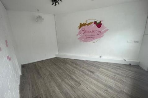 Commercial Property for sale Image 3