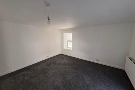 Highbury Road, Weston-super-Mare, North Somerset photo 5