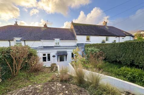 The Cottage