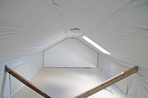 Loft Space