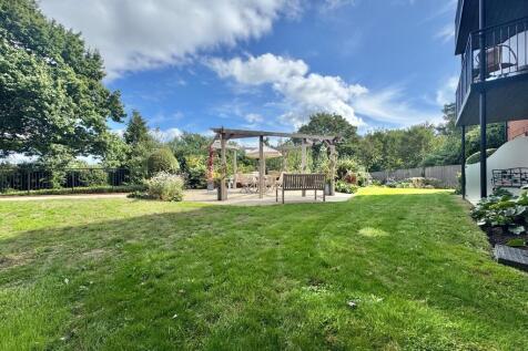 Garden 1