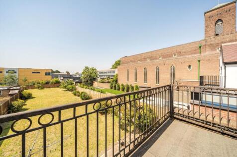 Property Image 7