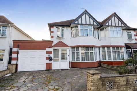 Davidson Frost-Wellings, DFW, Fairfield Crescent, 