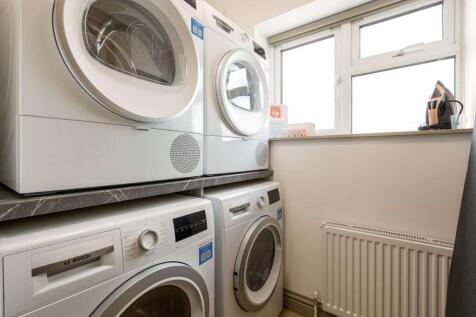 Eynsham Road photo 4