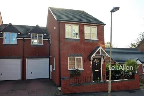 Crossley Street Netherton 2.jpg