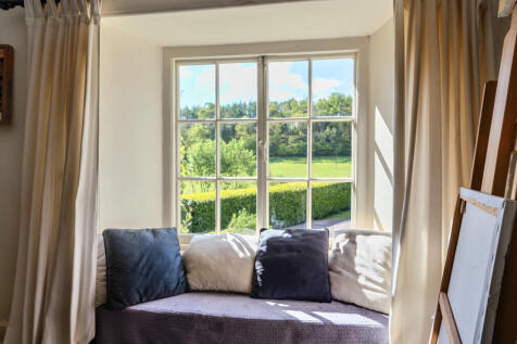 25-681a75db0e1f8-...