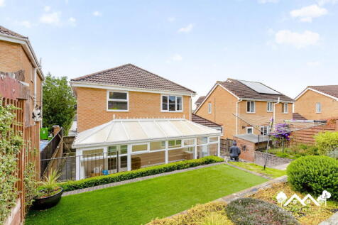 Property Image 40