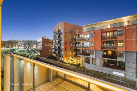 Property Image 12