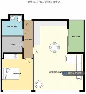 Property Image 12