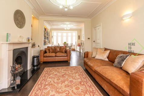 Berkshire Gardens, London, N13 6AA-1 (34)