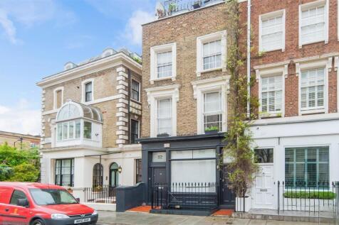 32Bristol_Gardens-(3).jpg
