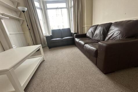 Devonshire Road, Southampton photo 2