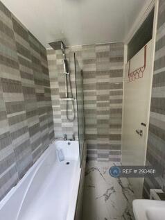 Derwent Close, Manchester, M45 photo 4