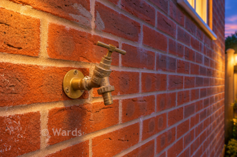 External Feature