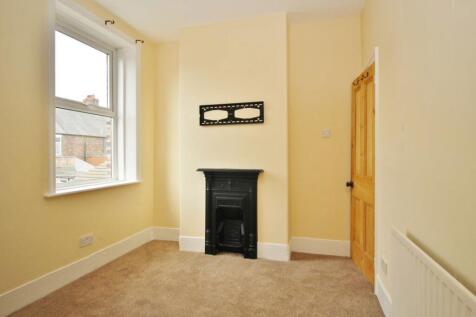 Sybil Street, Off Brook Street, Carlisle photo 5