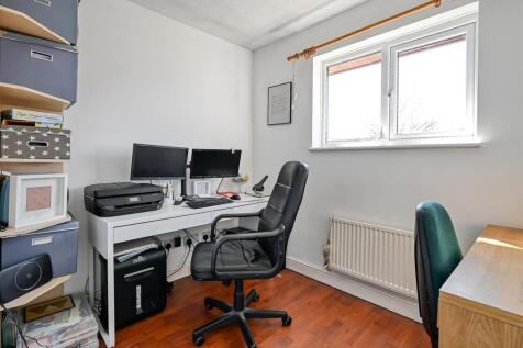 4 Washbrook Road-07.jpg