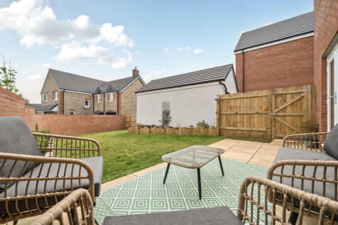 1296236-3-68389b1...