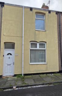 29 Cobden frontal
