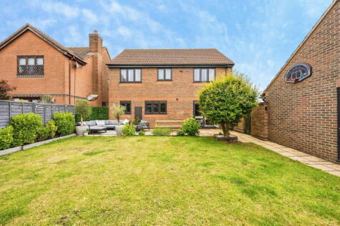 Property Image 35