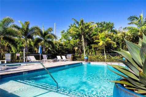 Property Image 100