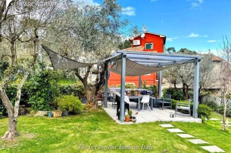 Property Image 35
