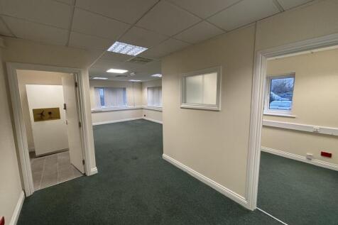 Suite B