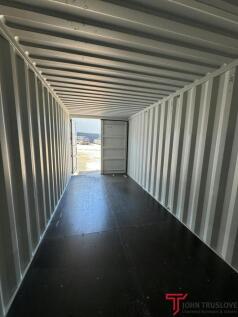 Inside with door open.jpg