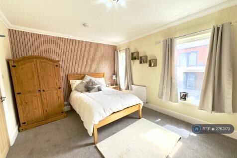 Room 4