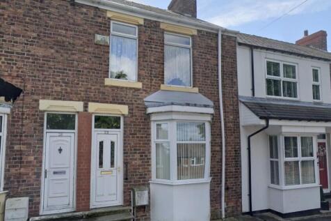 Screenshot 2026-02-05 101019 7