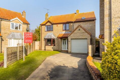 3 Home Court (Wellingore)-7