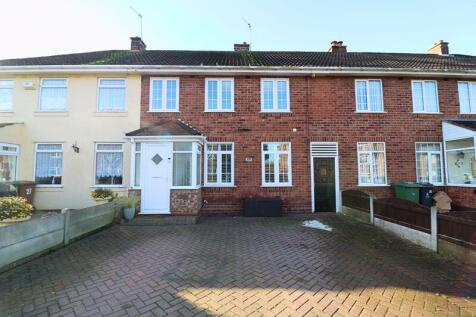 Walsall, WS9 - property photo