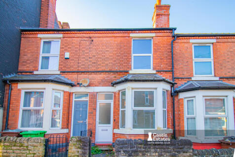 Two bedroom house for sale