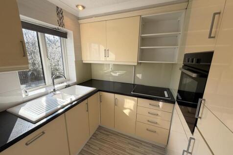 Kitchen - 1K JPEG.jpg