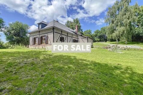 Property Image 1